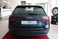 Daumennagel 4 - Audi A4 Avant 2.0 TDI S tronic quattro  STANDHEIZUNG SITZHEIZUNG LED