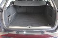 Daumennagel 7 - Audi A4 Avant 2.0 TDI S tronic quattro  STANDHEIZUNG SITZHEIZUNG LED