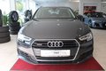 Daumennagel 8 - Audi A4 Avant 2.0 TDI S tronic quattro  STANDHEIZUNG SITZHEIZUNG LED