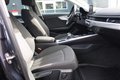 Daumennagel 10 - Audi A4 Avant 2.0 TDI S tronic quattro  STANDHEIZUNG SITZHEIZUNG LED