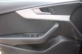 Daumennagel 14 - Audi A4 Avant 2.0 TDI S tronic quattro  STANDHEIZUNG SITZHEIZUNG LED