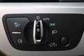 Daumennagel 15 - Audi A4 Avant 2.0 TDI S tronic quattro  STANDHEIZUNG SITZHEIZUNG LED