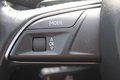 Daumennagel 16 - Audi A4 Avant 2.0 TDI S tronic quattro  STANDHEIZUNG SITZHEIZUNG LED