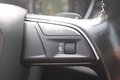 Daumennagel 17 - Audi A4 Avant 2.0 TDI S tronic quattro  STANDHEIZUNG SITZHEIZUNG LED