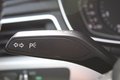 Daumennagel 19 - Audi A4 Avant 2.0 TDI S tronic quattro  STANDHEIZUNG SITZHEIZUNG LED
