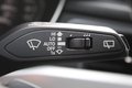 Daumennagel 20 - Audi A4 Avant 2.0 TDI S tronic quattro  STANDHEIZUNG SITZHEIZUNG LED