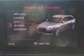 Daumennagel 21 - Audi A4 Avant 2.0 TDI S tronic quattro  STANDHEIZUNG SITZHEIZUNG LED