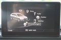Daumennagel 22 - Audi A4 Avant 2.0 TDI S tronic quattro  STANDHEIZUNG SITZHEIZUNG LED