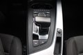 Daumennagel 25 - Audi A4 Avant 2.0 TDI S tronic quattro  STANDHEIZUNG SITZHEIZUNG LED