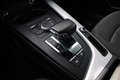 Daumennagel 27 - Audi A4 Avant 2.0 TDI S tronic quattro  STANDHEIZUNG SITZHEIZUNG LED