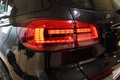 Daumennagel 3 - Volkswagen Tiguan Sport & Style BMT 4Motion Panoramadach