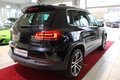 Daumennagel 4 - Volkswagen Tiguan Sport & Style BMT 4Motion Panoramadach