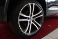 Daumennagel 7 - Volkswagen Tiguan Sport & Style BMT 4Motion Panoramadach