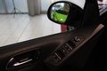 Daumennagel 12 - Volkswagen Tiguan Sport & Style BMT 4Motion Panoramadach