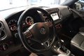 Daumennagel 13 - Volkswagen Tiguan Sport & Style BMT 4Motion Panoramadach