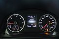 Daumennagel 17 - Volkswagen Tiguan Sport & Style BMT 4Motion Panoramadach