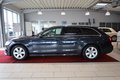 Thumbnail 2 - Audi A6 Avant 2.0 TDI S-LINE