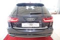 Thumbnail 4 - Audi A6 Avant 2.0 TDI S-LINE