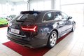 Thumbnail 7 - Audi A6 Avant 2.0 TDI S-LINE