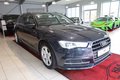 Thumbnail 8 - Audi A6 Avant 2.0 TDI S-LINE