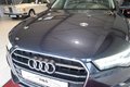 Thumbnail 10 - Audi A6 Avant 2.0 TDI S-LINE