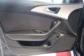 Thumbnail 11 - Audi A6 Avant 2.0 TDI S-LINE