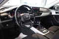 Thumbnail 15 - Audi A6 Avant 2.0 TDI S-LINE