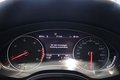 Thumbnail 19 - Audi A6 Avant 2.0 TDI S-LINE