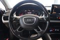 Thumbnail 20 - Audi A6 Avant 2.0 TDI S-LINE