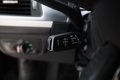 Thumbnail 21 - Audi A6 Avant 2.0 TDI S-LINE
