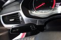 Thumbnail 22 - Audi A6 Avant 2.0 TDI S-LINE