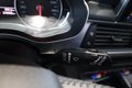 Thumbnail 23 - Audi A6 Avant 2.0 TDI S-LINE