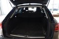 Thumbnail 32 - Audi A6 Avant 2.0 TDI S-LINE