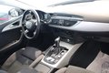 Thumbnail 16 - Audi A6 Avant 2.0 TDI S-LINE