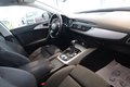 Thumbnail 17 - Audi A6 Avant 2.0 TDI S-LINE