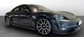 Thumbnail 1 - Porsche Taycan Turbo CHRONO/BOSE/PANO