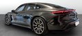 Thumbnail 2 - Porsche Taycan Turbo CHRONO/BOSE/PANO