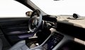Thumbnail 4 - Porsche Taycan Turbo CHRONO/BOSE/PANO