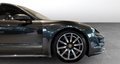 Thumbnail 9 - Porsche Taycan Turbo CHRONO/BOSE/PANO