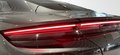 Thumbnail 10 - Porsche Taycan Turbo CHRONO/BOSE/PANO