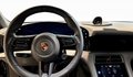 Thumbnail 13 - Porsche Taycan Turbo CHRONO/BOSE/PANO