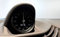 Thumbnail 17 - Porsche Taycan Turbo CHRONO/BOSE/PANO
