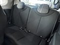 Daumennagel 9 - Peugeot 108 Active