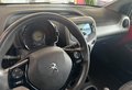 Daumennagel 10 - Peugeot 108 Active