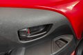 Daumennagel 11 - Peugeot 108 Active