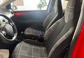 Daumennagel 12 - Peugeot 108 Active