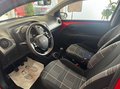 Daumennagel 15 - Peugeot 108 Active