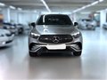 Daumennagel 2 - Mercedes-Benz GLC 300 e 4Matic AMG-Line PANORAMA AHK