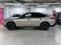 Daumennagel 4 - Mercedes-Benz GLC 300 e 4Matic AMG-Line PANORAMA AHK