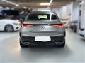 Daumennagel 8 - Mercedes-Benz GLC 300 e 4Matic AMG-Line PANORAMA AHK